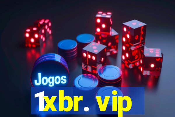 1xbr. vip